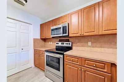 2154 Anchor Court, Dania Beach, FL 33312 - Photo 8