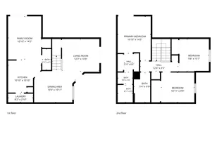 2154 Anchor Ct, Dania Beach, FL 33312 - Photo 30