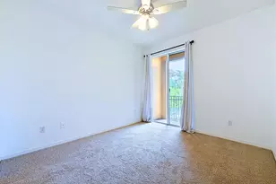 2154 Anchor Ct, Dania Beach, FL 33312 - Photo 18