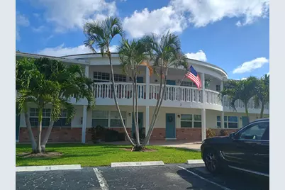 5505 N Ocean Boulevard #3-203, Ocean Ridge, FL 33435 - Photo 34