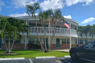 5505 N Ocean Blvd, Ocean Ridge, FL 33435 - Photo 34