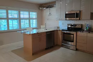 5505 N Ocean Blvd, Ocean Ridge, FL 33435 - Photo 8