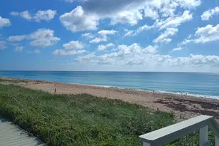 5505 N Ocean Blvd, Ocean Ridge, FL 33435 - Photo 2