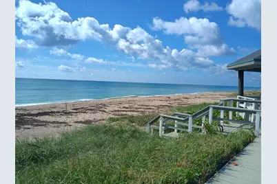 5505 N Ocean Boulevard #3-203, Ocean Ridge, FL 33435 - Photo 36