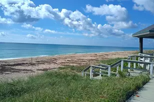 5505 N Ocean Blvd, Ocean Ridge, FL 33435 - Photo 36