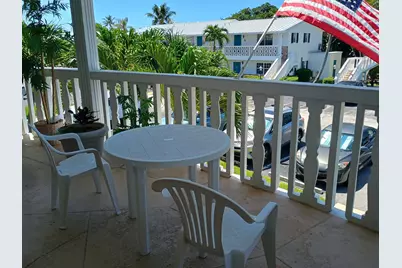 5505 N Ocean Boulevard #3-203, Ocean Ridge, FL 33435 - Photo 24