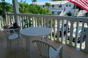 5505 N Ocean Blvd, Ocean Ridge, FL 33435 - Photo 24