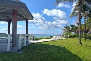 5505 N Ocean Blvd, Ocean Ridge, FL 33435 - Photo 4