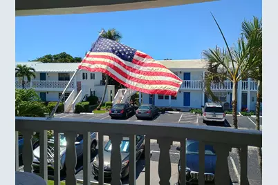 5505 N Ocean Boulevard #3-203, Ocean Ridge, FL 33435 - Photo 28