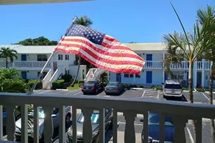 5505 N Ocean Blvd, Ocean Ridge, FL 33435 - Photo 28