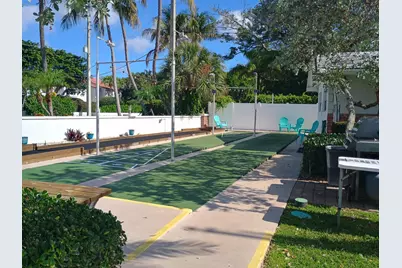 5505 N Ocean Boulevard #3-203, Ocean Ridge, FL 33435 - Photo 32
