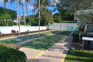 5505 N Ocean Blvd, Ocean Ridge, FL 33435 - Photo 32