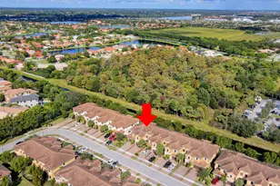 10342 Wellington Parc Dr, Wellington, FL 33449 - Photo 46