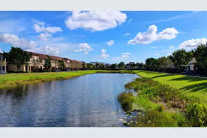10342 Wellington Parc Drive, Wellington, FL 33449 - Photo 32