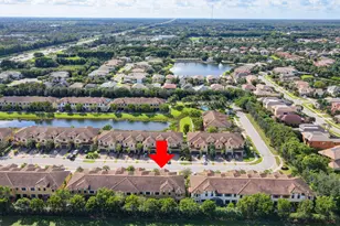 10342 Wellington Parc Dr, Wellington, FL 33449 - Photo 48