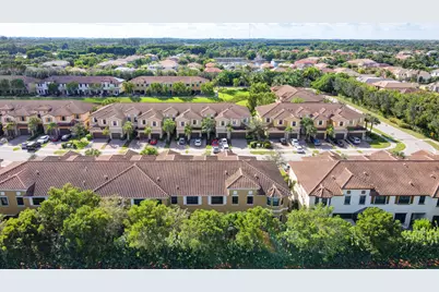 10342 Wellington Parc Drive, Wellington, FL 33449 - Photo 42