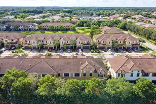 10342 Wellington Parc Dr, Wellington, FL 33449 - Photo 42