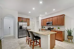 10342 Wellington Parc Dr, Wellington, FL 33449 - Photo 10