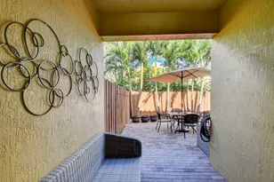 10342 Wellington Parc Dr, Wellington, FL 33449 - Photo 38