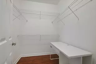 10342 Wellington Parc Dr, Wellington, FL 33449 - Photo 22