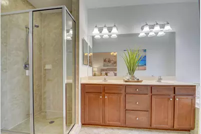 10342 Wellington Parc Drive, Wellington, FL 33449 - Photo 20