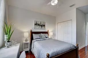 10342 Wellington Parc Dr, Wellington, FL 33449 - Photo 24