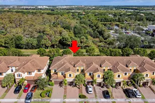 10342 Wellington Parc Dr, Wellington, FL 33449 - Photo 44