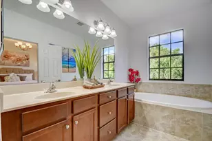 10342 Wellington Parc Dr, Wellington, FL 33449 - Photo 18