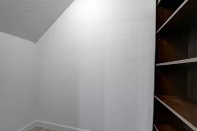 10342 Wellington Parc Drive, Wellington, FL 33449 - Photo 30