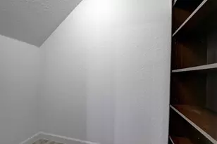 10342 Wellington Parc Dr, Wellington, FL 33449 - Photo 30