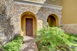 10342 Wellington Parc Dr, Wellington, FL 33449 - Photo 34
