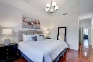 10342 Wellington Parc Dr, Wellington, FL 33449 - Photo 16