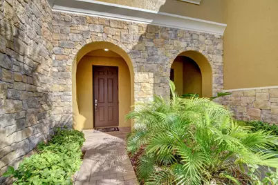 10342 Wellington Parc Drive, Wellington, FL 33449 - Photo 34