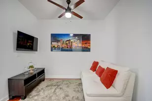10342 Wellington Parc Dr, Wellington, FL 33449 - Photo 28