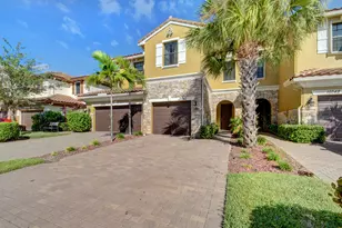 10342 Wellington Parc Dr, Wellington, FL 33449 - Photo 36