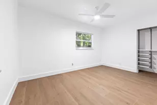 530 S Federal Hwy, Fort Lauderdale, FL 33301 - Photo 8