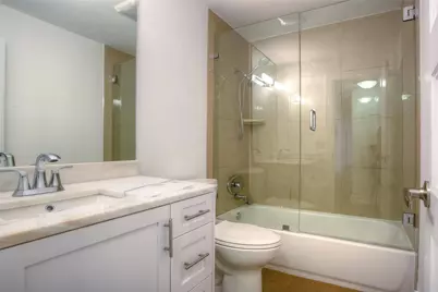 530 S Federal Highway #9, Fort Lauderdale, FL 33301 - Photo 10