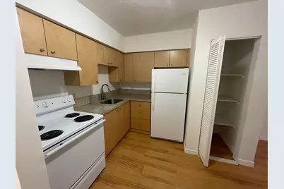 530 S Federal Highway #9, Fort Lauderdale, FL 33301 - Photo 6