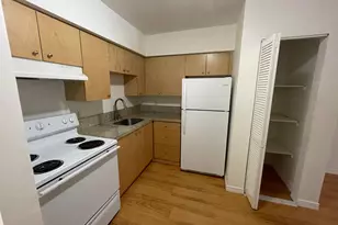 530 S Federal Hwy, Fort Lauderdale, FL 33301 - Photo 6
