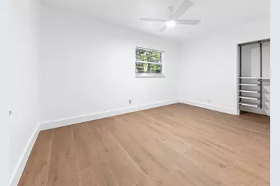 530 S Federal Highway #9, Fort Lauderdale, FL 33301 - Photo 12