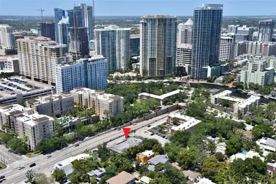 530 S Federal Highway #9, Fort Lauderdale, FL 33301 - Photo 16