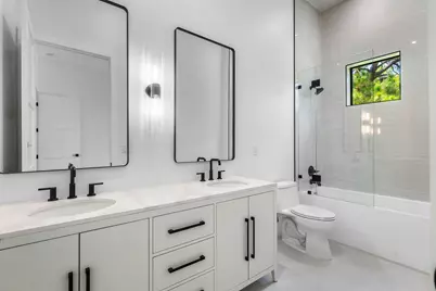 5701 Old Orange Road, Jupiter, FL 33458 - Photo 30