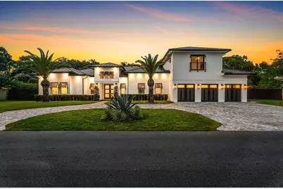 5701 Old Orange Road, Jupiter, FL 33458 - Photo 46