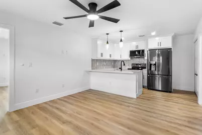 5701 Old Orange Road, Jupiter, FL 33458 - Photo 34