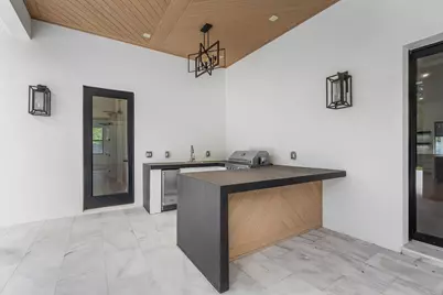 5701 Old Orange Road, Jupiter, FL 33458 - Photo 20