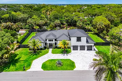 5701 Old Orange Road, Jupiter, FL 33458 - Photo 2