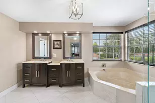 3840 Newport Ave, Boynton Beach, FL 33436 - Photo 26