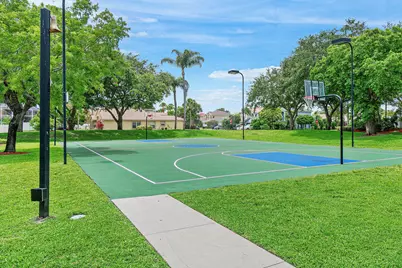 3840 Newport Avenue, Boynton Beach, FL 33436 - Photo 52