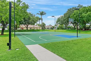 3840 Newport Ave, Boynton Beach, FL 33436 - Photo 52