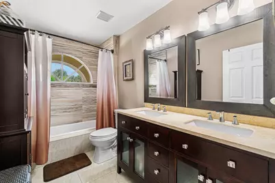 3840 Newport Avenue, Boynton Beach, FL 33436 - Photo 34